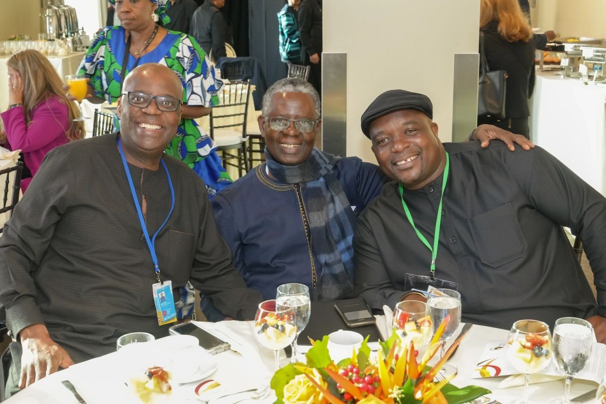 Youth Leadership Development Program