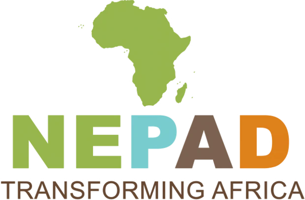 NEPAD